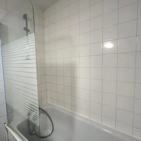 La Perle Bleue 45M² 4 Personnes Apartment Orchies Exterior photo