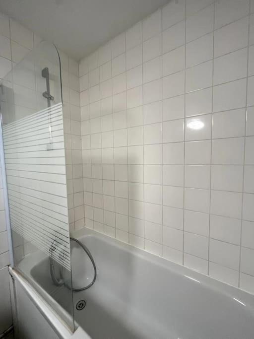 La Perle Bleue 45m² 4 Personnes *